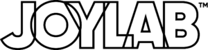 joylab