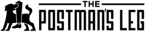 postmans-leg