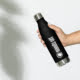 Stainless steel water bottle black 17oz front 63fee066d3ac5.jpg